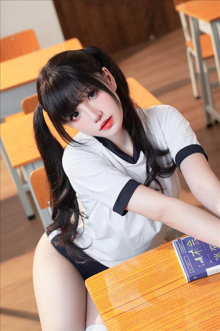 广告片